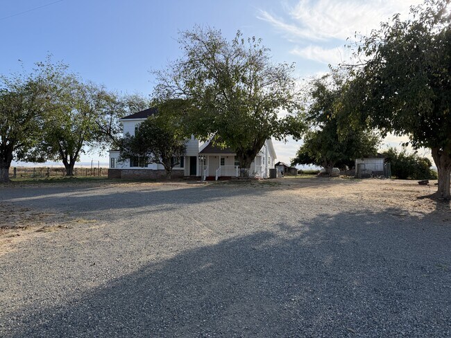 Foto del edificio - 3994 Erle Rd