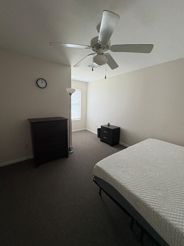 Foto principal - 23299 High Pt St