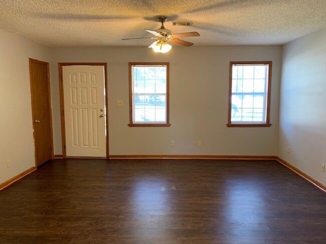 Foto del edificio - 2BD/1B home in Lakeland, GA