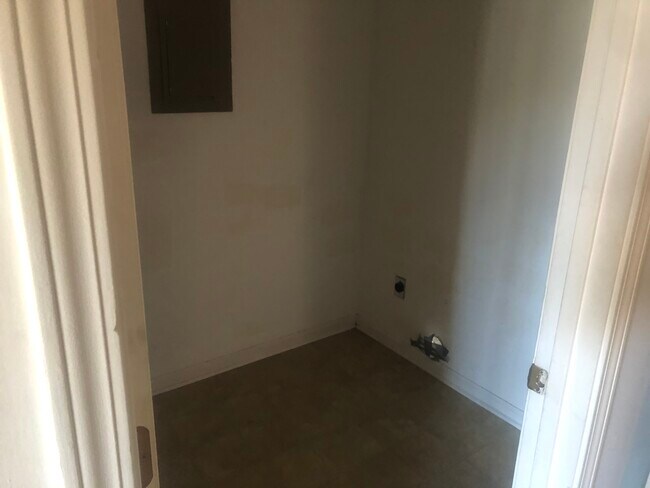Foto del edificio - 419 N Noble St