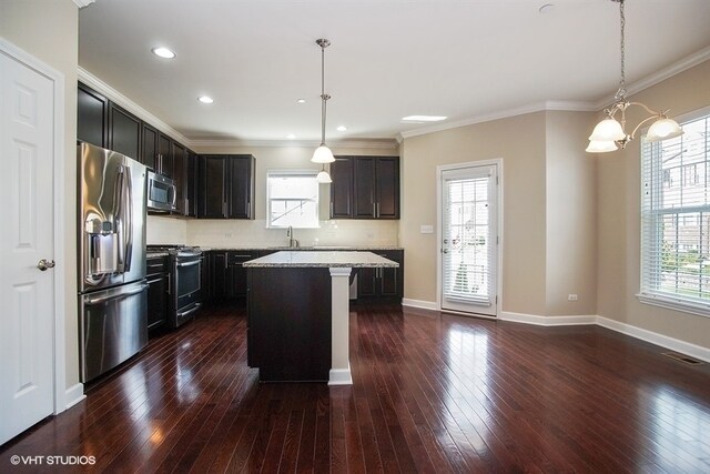 Building Photo - 48 N Lincoln Ln