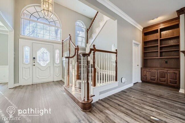 Foto del edificio - 1028 Pebble Beach Drive UNIT