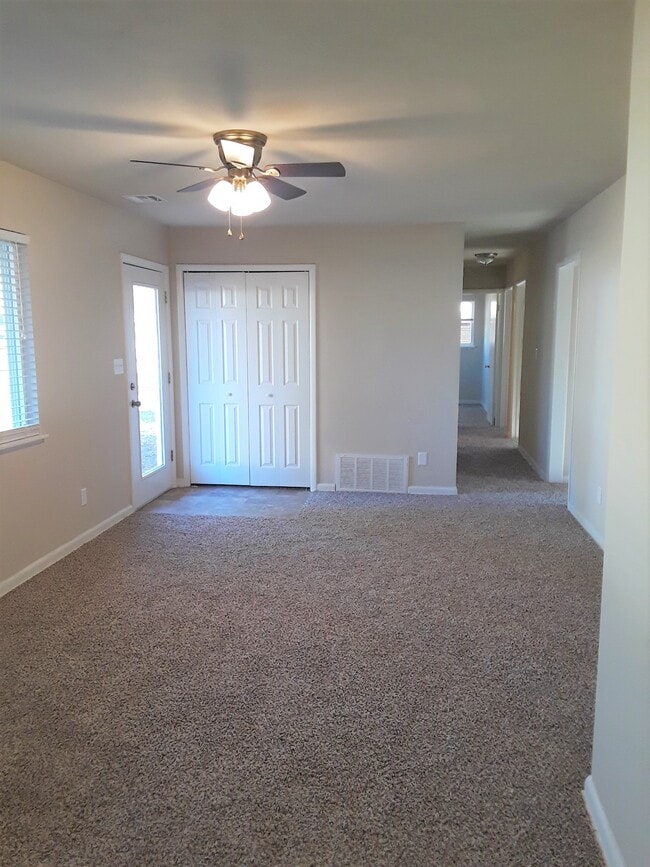 Photo - 2339 W. Holly House