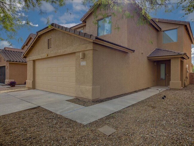 Building Photo - 2 Story-4 Bedroom 3 Bathroom Brand New Int...