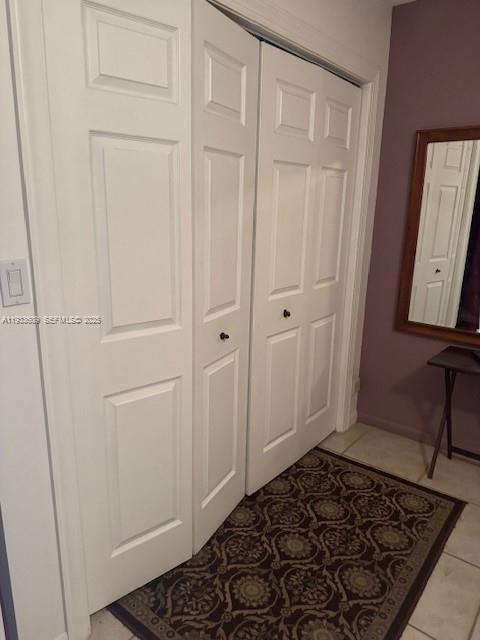 Foto del edificio - 4299 NW 16th St