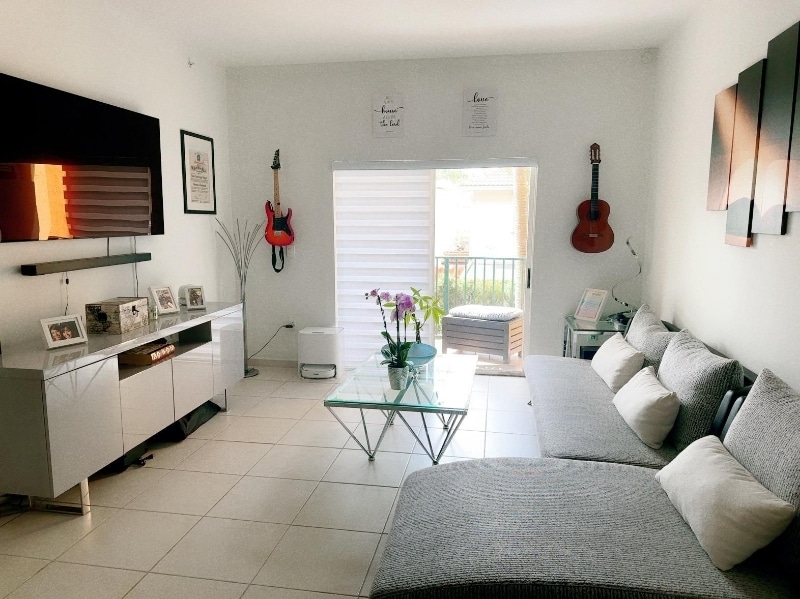 Photo - 7220 NW 114th Ave