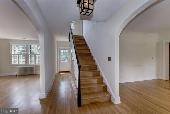 Foto del edificio - 4706 32nd St N