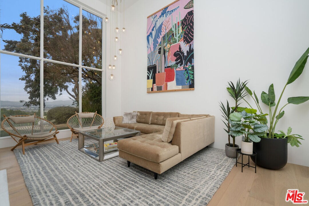 Foto principal - 15409 Longbow Dr
