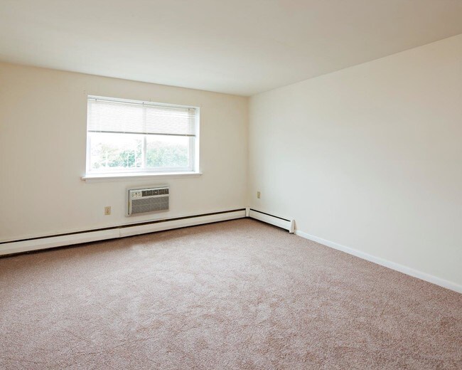 Carole House Apartments Apartments in Upper Darby, PA