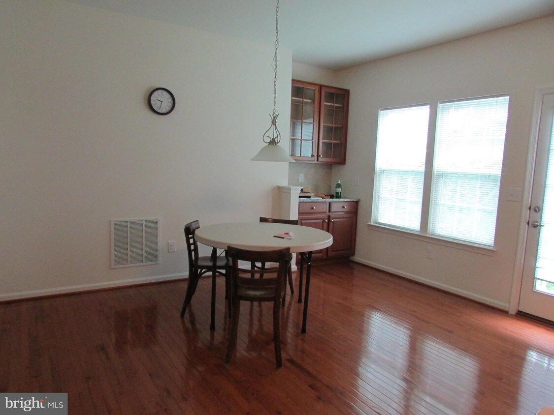 428 Scarecrow Ct, Hockessin, DE 19707 Townhome Rentals in Hockessin