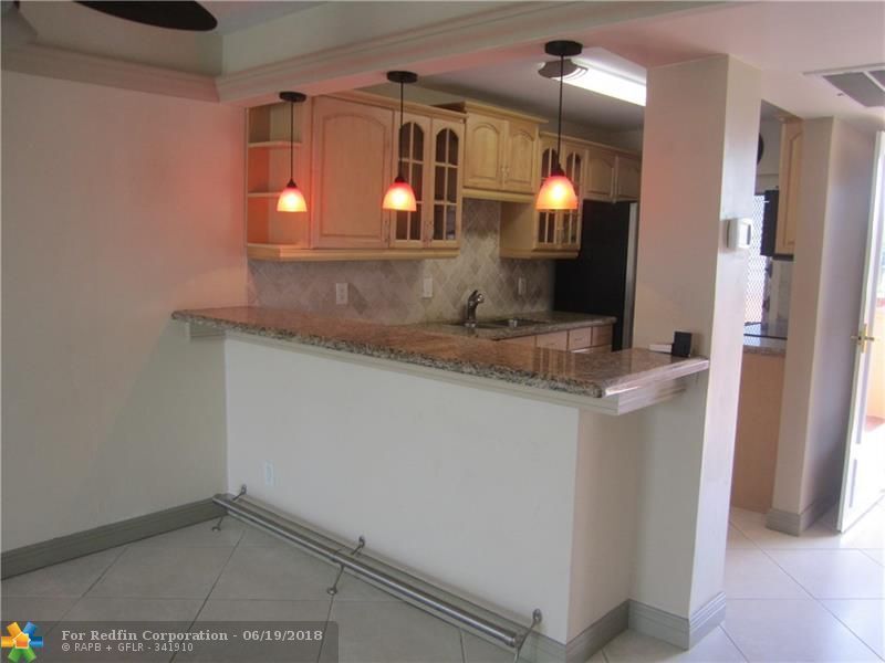 Photo - 4502 N Federal Hwy (Lighthouse Point, FL)
