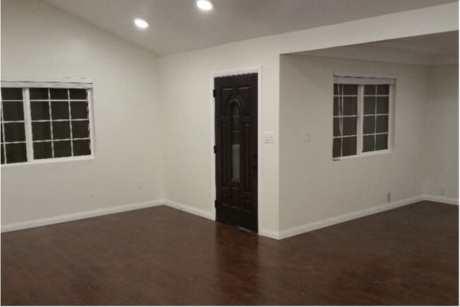 Foto del edificio - 532 Porter St