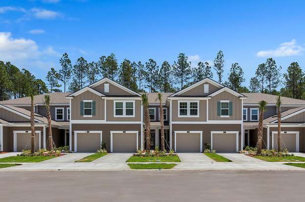 Building Photo - 42 Scotch Pebble Dr