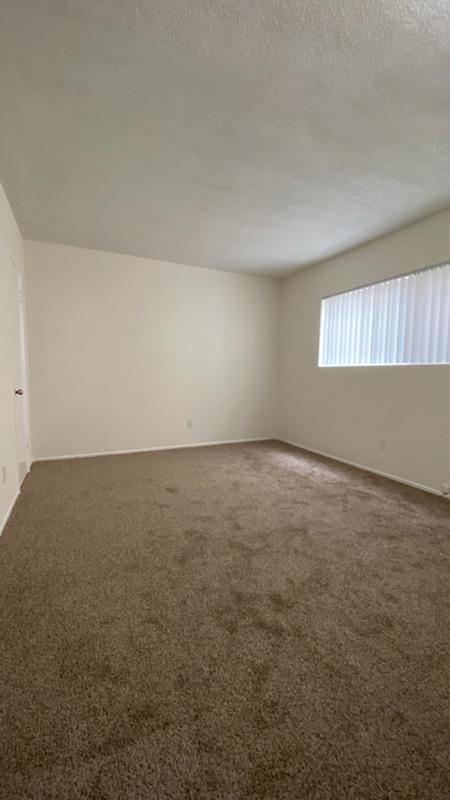 Bedroom - 2613 Abbot Kinney Blvd