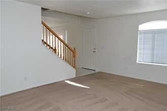 Building Photo - 3859 Starfield Ln Building Photo - 3859 Starfield Ln