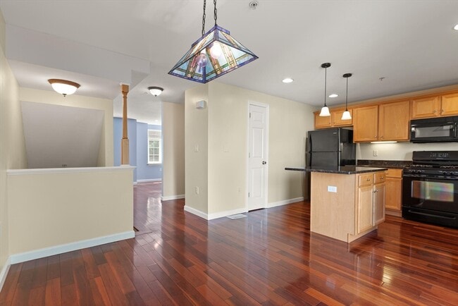 Building Photo - 3 Sandpiper Way