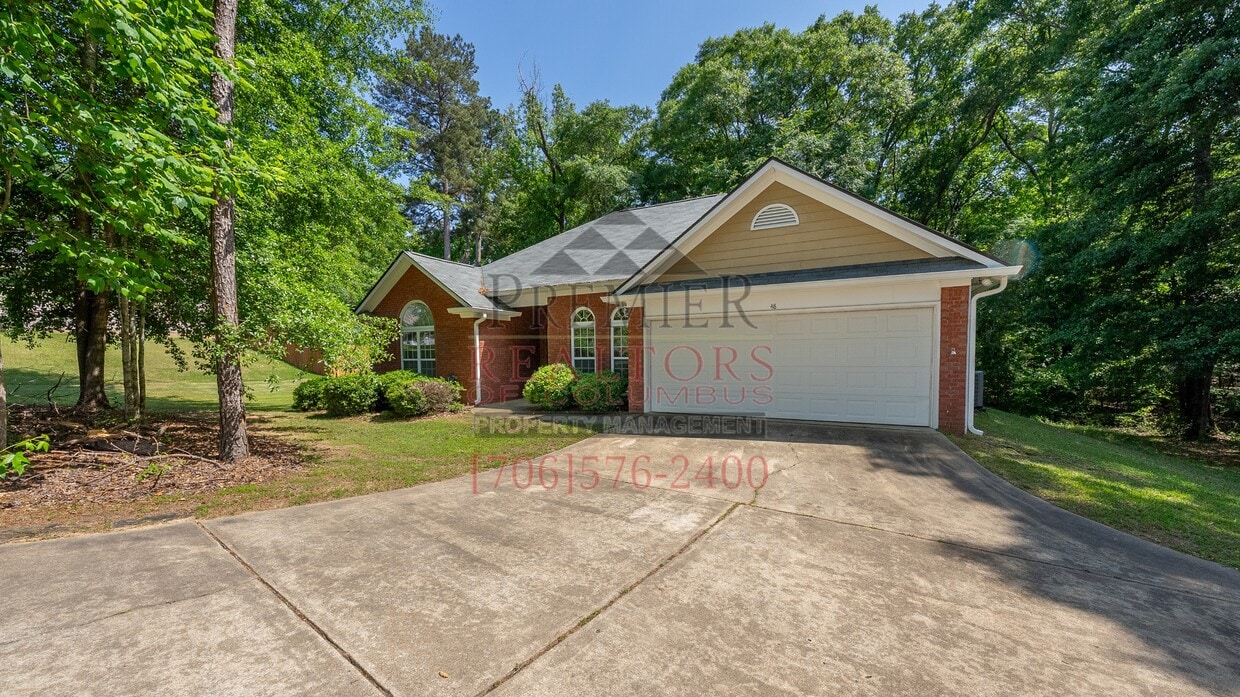 Primary Photo - 48 Redwood Dr
