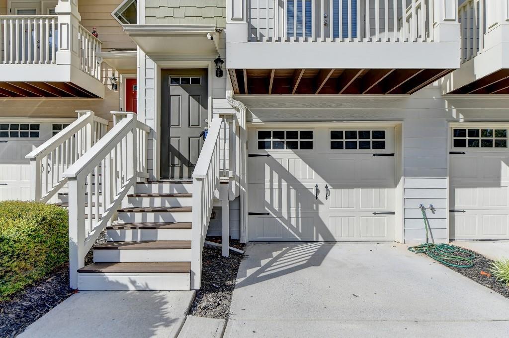 Foto principal - 1597 Liberty Pkwy NW