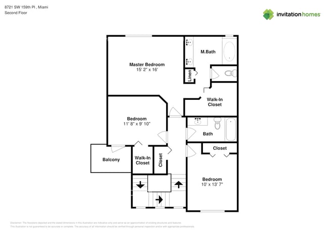 Foto del edificio - 8721 SW 159th Pl