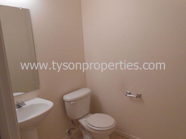 Foto del edificio - 3455 Flat Iron Rd NE