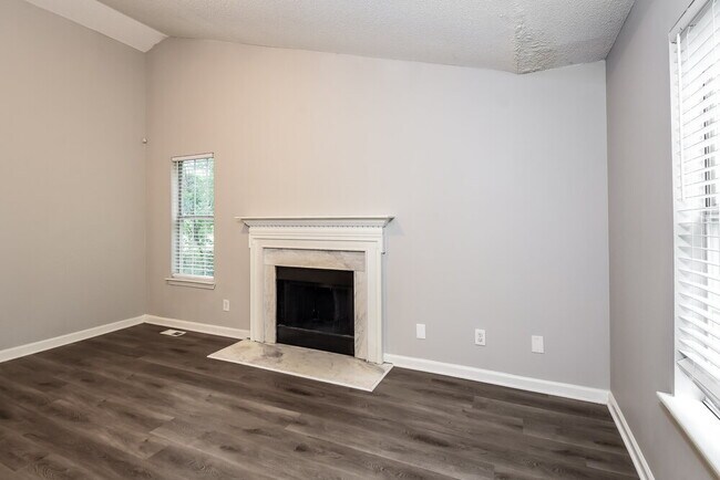 Building Photo - 24 Alisha Cir NW