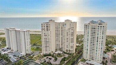 Building Photo - 1200 Gulf Blvd