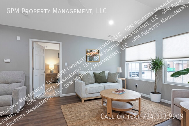 Building Photo - 24538 Brookwood-