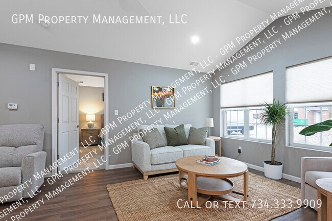 Foto del edificio - 24538 Brookwood-