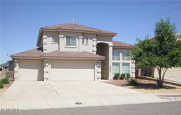 Building Photo - 1627 Quinta Del Sol Ct