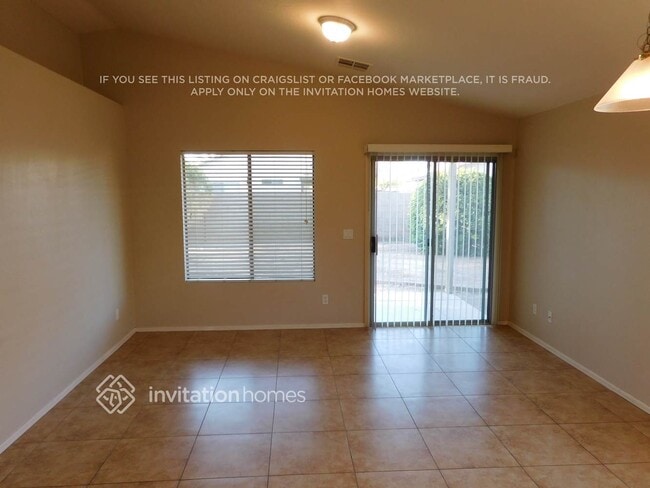 Building Photo - 14807 W Acapulco Ln