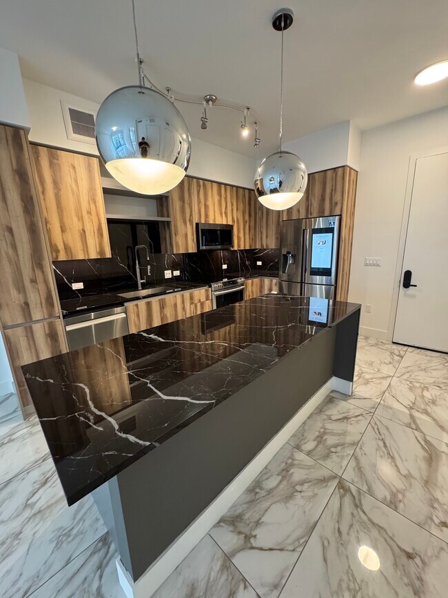 Foto del edificio - 47 NW 30th St