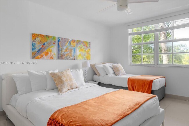 Foto del edificio - 19901 E Country Club Dr