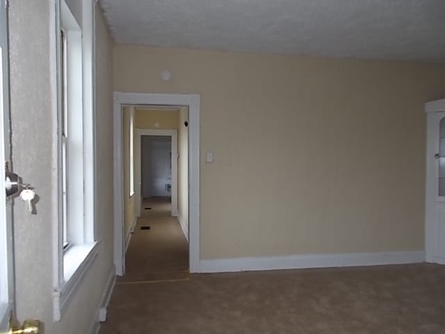 Building Photo - 1523 Elmtree St