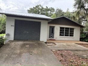Building Photo - 7973 Elliott Rd
