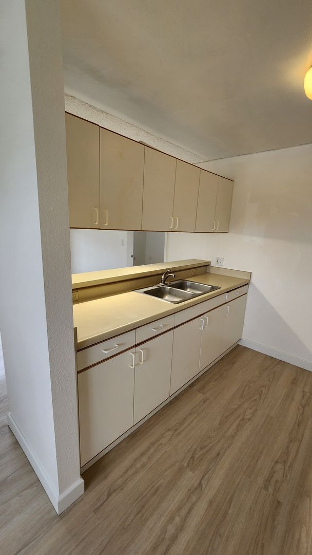 Photo - Partially Remodeled 1/1/1 in West Loch Fairways House