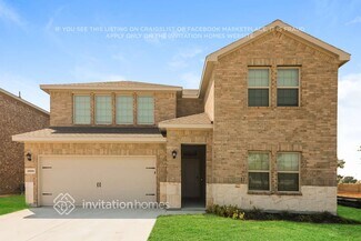 Building Photo - 1805 Topaz Trl