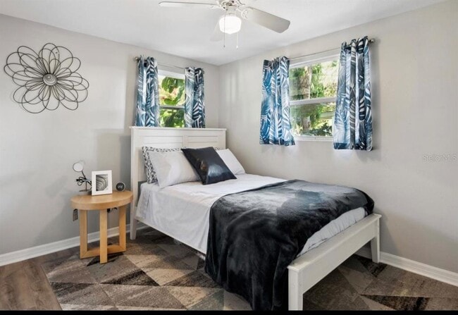 Building Photo - 11491 101st St N