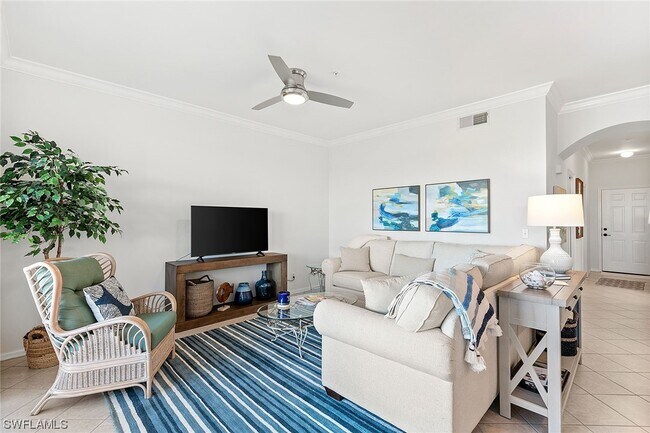 Foto del edificio - 7605 Arbor Lake Ct
