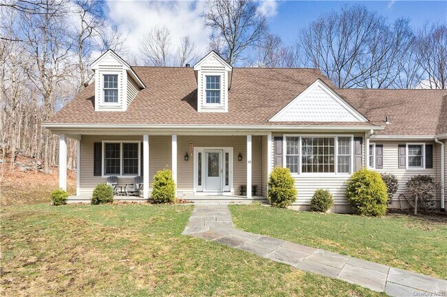 Building Photo - 18 Kramers Pond Rd