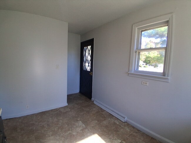 Foto del edificio - 127 Minnesota-