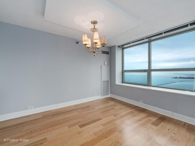 Foto del edificio - 474 N Lake Shore Dr