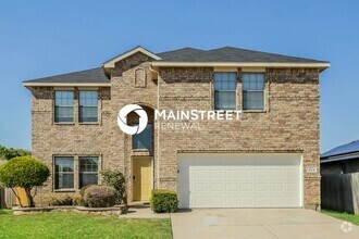 Building Photo - 503 Ammonite Ct