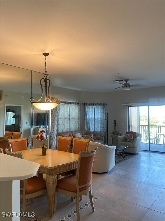 Building Photo - 210 Vintage Cir