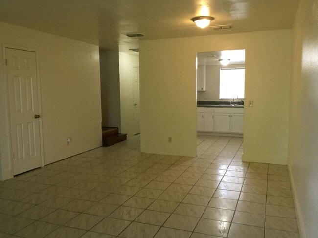 Photo - 2454 RIO PINAR LAKES BLVD House