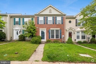 Building Photo - 5492 Prince William Ct