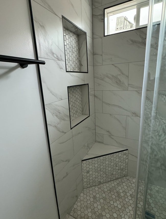 Building Photo - 18509 Burin Ave