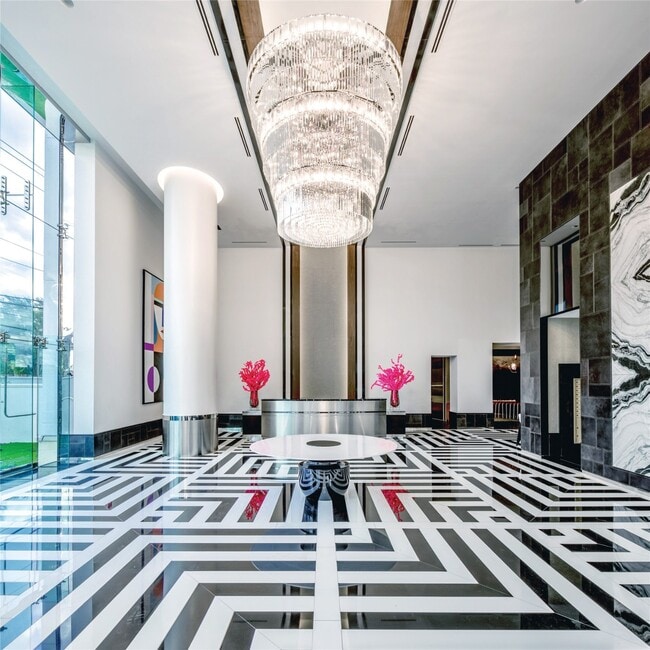 Foto del edificio - 4521 San Felipe St