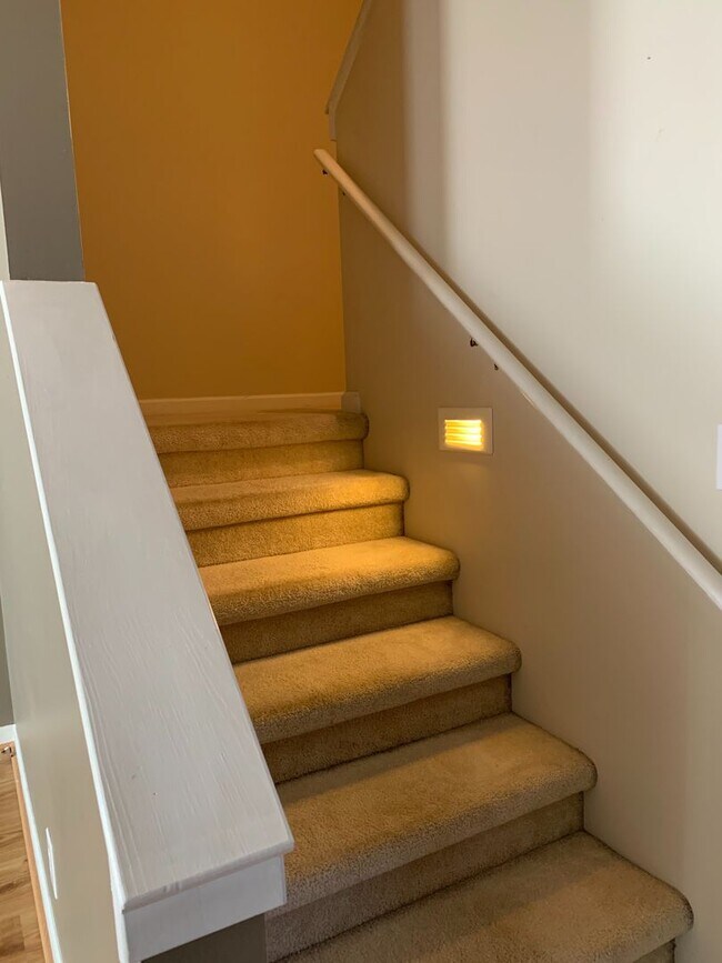 Foto del edificio - 3 Bedroom / 2.5 Bath Condo  Johnson City, TN