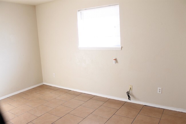 Foto del edificio - 7440 NW 5th Terrace