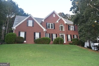 Building Photo - 4003 Rosewood View Dr